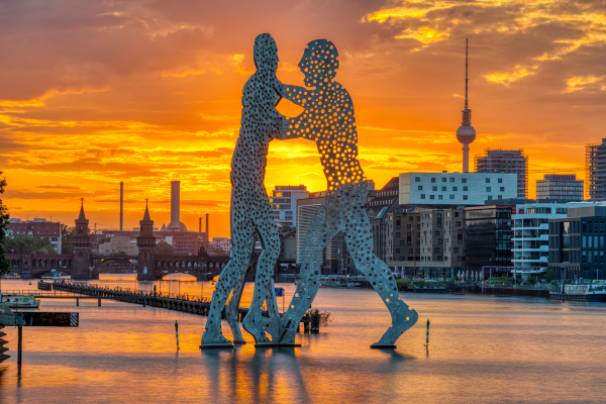 Berlin
