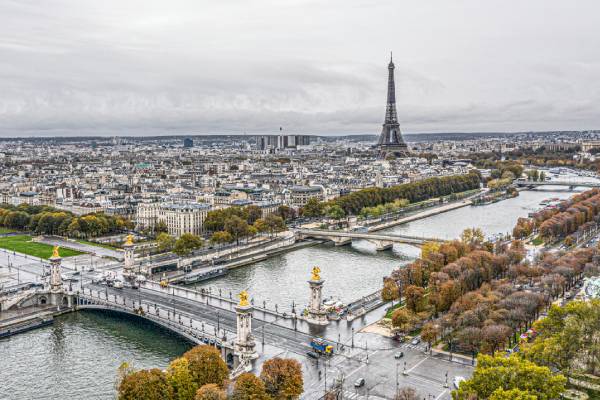 Paris